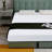 Lovitz 10'' Medium Sofa Bed Jacquard Mattress-1707248570