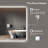 Bathroom Mirror Lights