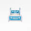 Lit plateforme Hedy
