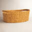 Panier en rotin Helmsford-366301391