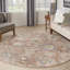 Tapis persan Oberwise-295023342