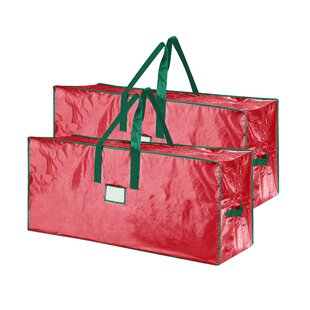 https://assets.wfcdn.com/im/22896484/resize-h310-w310%5Ecompr-r85/6101/61012092/set-of-2-christmas-tree-storage-bags-for-75-foot-artificial-trees-protects-holiday-decorations-set-of-2.jpg