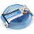 Bleu est en rupture de stock