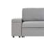 HRISEY 3 Seater Sofa Bed-1626905364