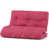 Pink is unavailable
