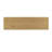 Belinda Solid Wood Backless Bench-68822290
