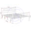 Sanyra Open-Frame Bed-876777700-876777722