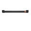 30" Single Wall Oven Handle Kit-126556157-126556158
