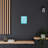 Canvas Gallery Wraps-36998745