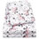 Ensemble de draps en microfibre pour enfants