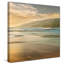 «Contemplation», reproduction-30118047-30895324