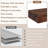 Fireplace Mantel-1034770513-1034770508