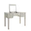 Ensemble de meuble-lavabo 3 pièces Darian-32478238
