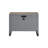 28'' W Nightstand