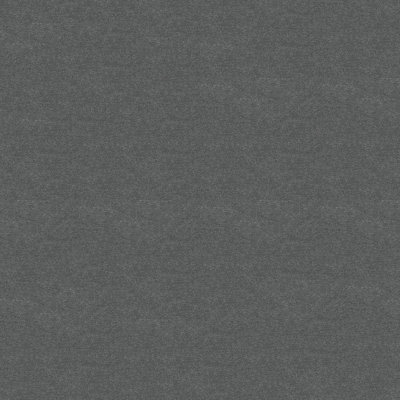 Tissu uni Abbeyshea Bedrock
