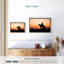 Silhouette de cowboy-1309790666-1309790657
