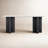 Fieldsboro Filipa 72" Console Table