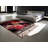 Midas Touch Rug-1985145939