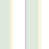 Vert menthe, blanc sélectionné