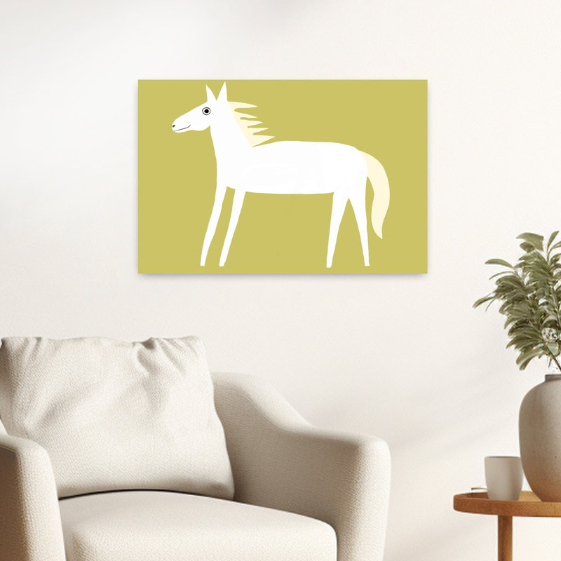 Print, 40.64cm H x 60.96cm W