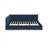 Storage Upholstered Tufted Bed Frame-1992101396