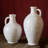 Marchmont Handmade Ceramic Table Vase-491729843