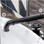 Robinet de salle de bain Avallon-51092079