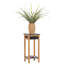 Table de bout avec rangement Alfie-Thomas-133882223