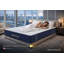 Royal Artesa Pocket Sprung Mattress-124583326