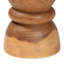 Table d'appoint Bali & Pari Bancroft