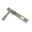 Avon Lock Door Handle Kit-51984272