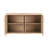 Farmhouse Style 4-Door Cabinet-116328786