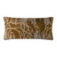 Willow Metallic Mini Rectangular Velvet Pillow Cover & Insert-97808105-102189268