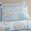 Anja Duvet Cover Set-47822316
