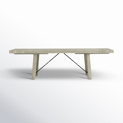 Edelen Extendable Dining Table