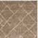 Arshia Tunisia Performance Geometric Rug