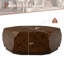 Table basse en bois massif 39 po-337242132-465976672