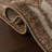  Rovelle Geometric Modern Area Rug-431919731-431919732
