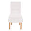 Dining Chair Slipcover-637429834