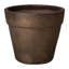 Siller Handmade Ceramic Planter-177583466-177583467