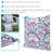 Outdoor Pillow Cover-893370269-893370257
