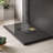 4.56'' W Tile-In-101429925