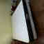 Photos des clients 1 de 2