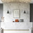 Drewie 1 - Light Pendant-1380800397