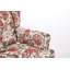 Devonn Upholstered Accent Chair-849599298