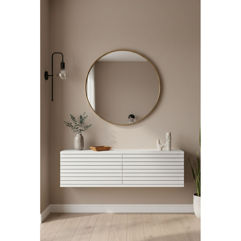 Commode