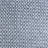 Pillow Intertwining Diamond Square Cotton Pillow-1274847213-1279370768