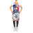 Patriotic American Apron-112701337