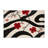 Cherry Hues Indoor And Outdoor Area Rug-431499851