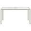 Bryshawn Glass Outdoor Dining Table-42347969-42348028-48737455